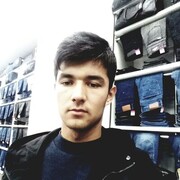  ,   , 28 ,   ,   