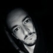 ���������� ���������, ���� ������� Evgeny, 36 ���, ������������ ��� ������, ����� � ���������, c�������� ���������, ���������