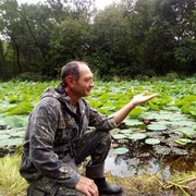  ,   , 55 ,     , c , 