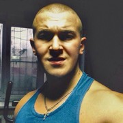 ���������� ����������, ���� ������� ����, 35 ���, ������������ ��� ������, ����� � ���������, c�������� ���������