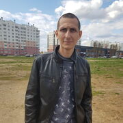  ,   , 34 ,   c 