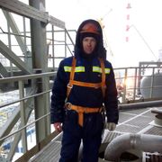 ���������� ��������, ���� ������� ����, 46 ���, ������������ ��� ����� � ���������, c�������� ���������