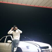 ���������� ������, ���� ������� ������, 30 ���, ������������ ��� ������, ����� � ���������