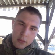  ,  Andreev, 19