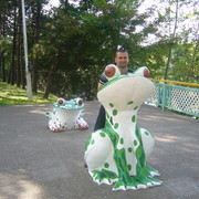 ���������� �������, ���� ������� ������, 48 ���, ������������ ��� ������, ����� � ���������, c�������� ���������