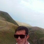 ���������� ������, ���� ������� ������, 41 ���, ������������ ��� ������, ����� � ���������, c�������� ���������, ���������