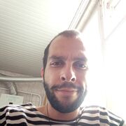  ,   , 32 ,   ,   , c , 