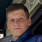  ,   , 25 ,   ,   