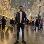  ,   , 29 ,   ,   