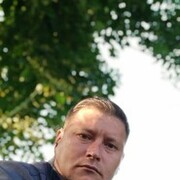 ���������� ������, ���� ������� ������, 44 ����, ������������ ��� ������, ����� � ���������, c�������� ���������