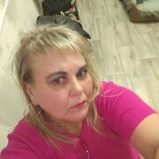 ���������� �����������, ���� ������� �������, 45 ���, ������������ ��� ������, ����� � ���������