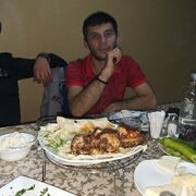 ���������� �������, ���� ������� ��, 28 ���, ������������ ��� ������, ����� � ���������