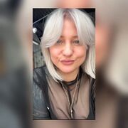  ,   , 39 ,   ,   , c , 