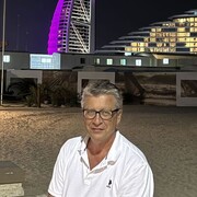  ,   , 59 ,   ,   