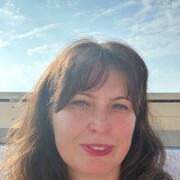 ���������� �����-���������, ���� ������� ������, 47 ���, ������������ ��� ����� � ���������, c�������� ���������