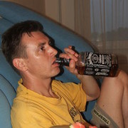 ���������� ���������, ���� ������� �������, 56 ���, ������������ ��� ������