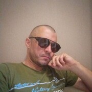 ���������� ������, ���� ������� ����, 42 ����, ������������ ��� ������, ����� � ���������, c�������� ���������, ���������