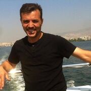  ,   Ahmet, 51 ,   ,   