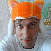 ���������� ����������, ���� ������� ��������, 43 ����, ������������ ��� ������, ����� � ���������, c�������� ���������