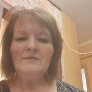 ���������� �����-���������, ���� ������� �������, 70 ���, ������������ ��� ������, ����� � ���������