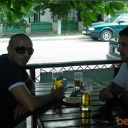  ,   Iurie, 41 ,   ,   , c 