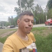 ���������� ����������, ������� ������, 41