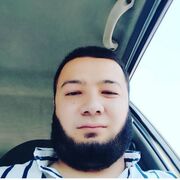 ���������� �������, ���� ������� Sh, 31 ���, ������������ ��� ������, ����� � ���������