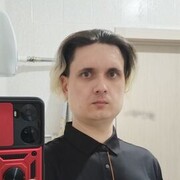  ,   ALEX , 33 ,   ,   , c 