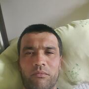 ���������� �������, ���� ������� ��������, 39 ���, ������������ ��� ������, ����� � ���������