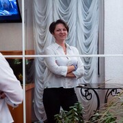  ,   , 51 ,   