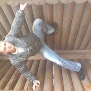  ,   , 36 ,   ,   , c 