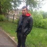  ,   Milan, 27 ,   ,   , c , 