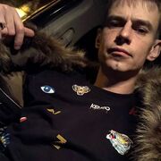  ,   , 40 ,   ,   