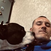 ���������� �����-���������, ���� ������� �������, 30 ���, ������������ ��� ������, ����� � ���������, c�������� ���������