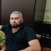  -,   Timur, 35 ,   ,   