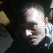 ���������� ������, ���� ������� ������, 39 ���, ������������ ��� ������, ����� � ���������, c�������� ���������