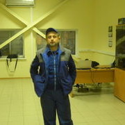 ���������� ����, ���� ������� Tarik, 50 ���, ������������ 