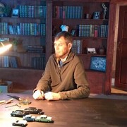  ,   , 43 ,   ,   