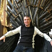 ���������� �����, ���� ������� ���������, 41 ���, ������������ ��� c�������� ���������