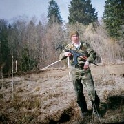 ���������� ����, ���� ������� �������, 39 ���, ������������ ��� ������, ����� � ���������, c�������� ���������