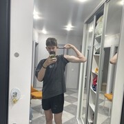 ���������� ������, ���� ����� ����, 20 ���, ������������ ��� ������, ����� � ���������