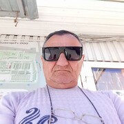  ,   , 60 ,   c 