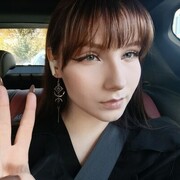 ���������� ������, ���� ������� ���������, 20 ���, ������������ ��� ����� � ���������, c�������� ���������