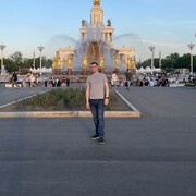 ,   , 32 ,     , c , 