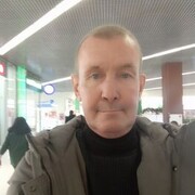 ���������� �������, ���� ������� ����, 50 ���, ������������ ��� ������, ����� � ���������