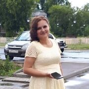 ���������� ���������, �������