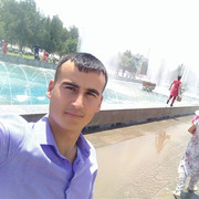 ���������� ����, ���� ������� ������, 37 ���, ������������ ��� ������, ����� � ���������, c�������� ���������