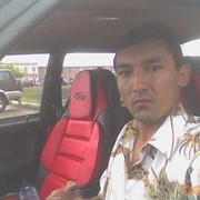  ,   , 41 ,   