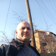  ,   , 42 ,   ,   , c 