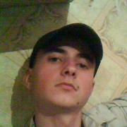  ,  Dj_yurasyk, 45